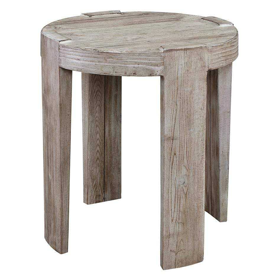 สีของภาพหรือการปรับแต่ง