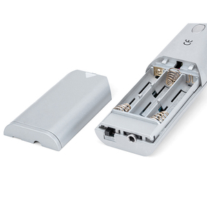 Hoge Kwaliteit Culti Diamant <span class=keywords><strong>Combo</strong></span> <span class=keywords><strong>Tester</strong></span> Diamant <span class=keywords><strong>Tester</strong></span> <span class=keywords><strong>Moissanite</strong></span> <span class=keywords><strong>Tester</strong></span> Zirkoon Test - Product Image 4