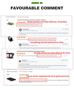 Cartuchos de tóner HP MFP M634h M635z M636z <span class=keywords><strong>M610dn</strong></span> M611dn M634z Compatible PCI 1470A W1470A W1470X W1470Y 147A 147X W147y - Product Image 6