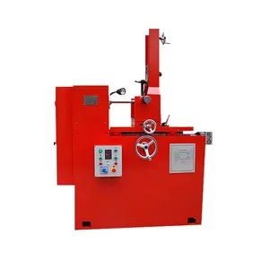 Almaco T8210D ConロッドBushing Cylinder Universal Boring Machine