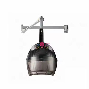 Yicheng เครื่องอบไอน้ำอุปกรณ์ร้านเสริมสวย, เครื่องเป่าผมพร้อมการรับประกันคุณภาพ - Product Image 3