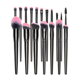 Juego <span class=keywords><strong>de</strong></span> brochas <span class=keywords><strong>de</strong></span> pelo <span class=keywords><strong>de</strong></span> caballo para niñas, organizador <span class=keywords><strong>de</strong></span> cosméticos, <span class=keywords><strong>cepillo</strong></span> <span class=keywords><strong>de</strong></span> <span class=keywords><strong>maquillaje</strong></span> <span class=keywords><strong>de</strong></span> viaje <span class=keywords><strong>con</strong></span> estuche <span class=keywords><strong>de</strong></span> soporte, bolsa <span class=keywords><strong>de</strong></span> embalaje <span class=keywords><strong>con</strong></span> <span class=keywords><strong>tapa</strong></span> - Product Image 3