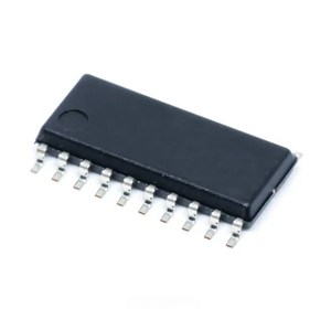SN74HC273NSR HBE Mejor proveedor Chanclas Octal D-Type <span class=keywords><strong>Flip</strong></span>-Fl <span class=keywords><strong>Op</strong></span> W/Clear Venta al por mayor Circuitos integrados Componentes electrónicos - Product Image 1