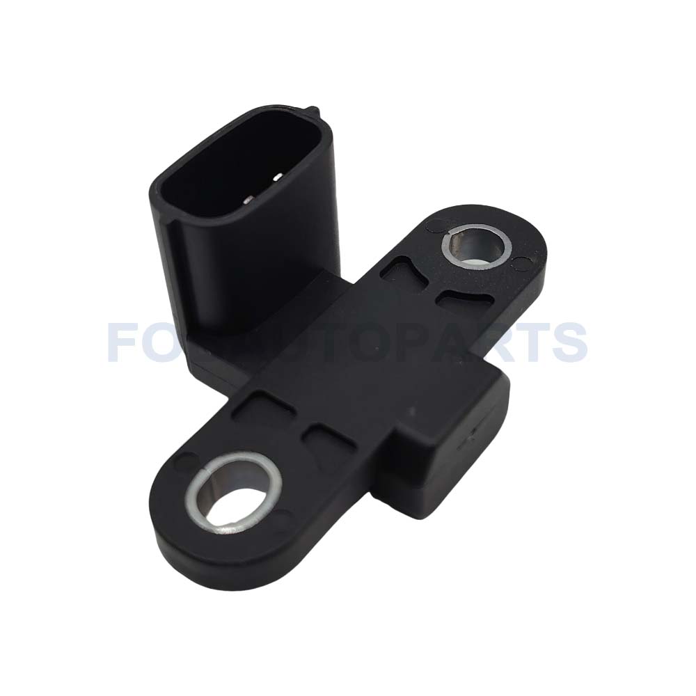 New Crankshaft Crank Position Sensor for Mitsubishi Outlander Lancer Galant 2.4L MR985119