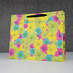 ปรับแต่งได้