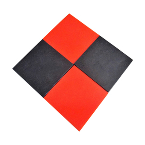 Hoja UHMWPE de alta resistencia al desgaste | Suministro directo de fábrica - Product Image 3