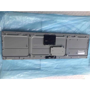 หน้าจอ LCD แบบยืดพิเศษขนาด 37 นิ้ว ความละเอียด 1920*540 รุ่นใหม่ของแท้พร้อมส่ง สำหรับงานอุตสาหกรรมและจอแสดงผลบนชั้นวางสินค้า P370IVN04.1 - Product Image 2