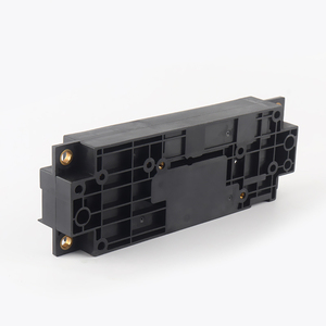 Moulage par injection en plastique des <span class=keywords><strong>prix</strong></span> bon marché de source directe d'usine pour des appareils <span class=keywords><strong>électroménagers</strong></span> bas volume ou quantité acceptable - Product Image 5