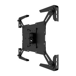 <span class=keywords><strong>Support</strong></span> mural universel fixe de 7 à 10 pouces <span class=keywords><strong>Support</strong></span> mural pour tablette - Product Image 1