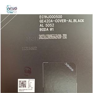 SZ-Wisbuild 5CB0S95405联想Thinkpad E14 Gen <span class=keywords><strong>2</strong></span> & <span class=keywords><strong>3</strong></span>液晶后盖笔记本电脑备件 - Product Image 4