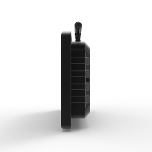 10.1 inch tất cả-trong-một công nghiệp Tablet PC i3 <span class=keywords><strong>i5</strong></span> i7 CPU Win 10/11 cảm ứng LCD Monitor bảng điều chỉnh máy tính với màn hình cảm ứng - Product Image 5