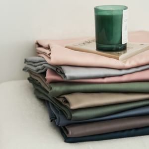 <span class=keywords><strong>Taie</strong></span> d'<span class=keywords><strong>oreiller</strong></span> en <span class=keywords><strong>soie</strong></span> végétalienne douce et fraîche <span class=keywords><strong>Taie</strong></span> d'<span class=keywords><strong>oreiller</strong></span> Lyocell Tencel - Product Image 5