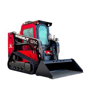 Xinchai รถยกแบบ epa4 europe5, รถยกแบบมีที่จับขับเคลื่อนสี่ล้อ1.6ton 2ตัน2.5ตัน3ตัน4ตัน - Product Image 6