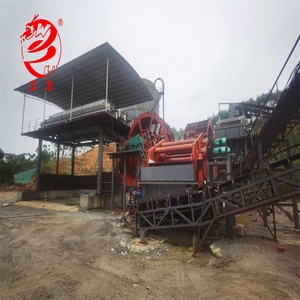 Datong tùy chỉnh được thiết kế quặng rung <span class=keywords><strong>Feeder</strong></span> cho Đồng mỏ nghiền với 240-550 t/h công suất và 22-45 kW động cơ - Product Image 3