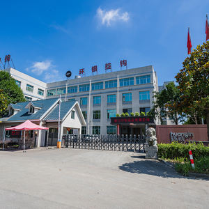 रसोई बाथरूम प्लास्टिक स्वयं चिपकने वाली दीवार घुड़सवार चेहरे ऊतक धारक - Product Image 6