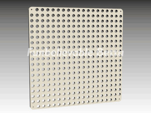 Thiết kế mới khối xây dựng gạch Câu Đố lớn cho trẻ em mẫu giáo tương tác EVA tường xây dựng thiết lập-Chống thấm nước chống cháy - Product Image 6