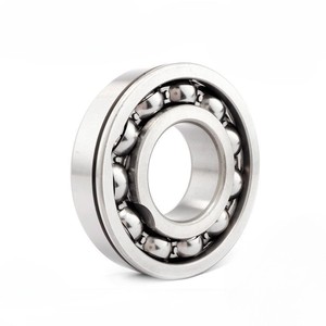 Шариковые подшипники 6202LLUC3/EM 6312MB-C3 WC87507H, оптовые продажи - Product Image 3