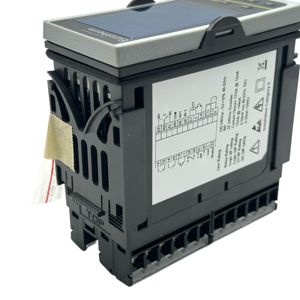 PLC รุ่น P108CCVHRRCR4CL ของแท้ใหม่เอี่ยม คอนโทรลเลอร์แบบตั้งโปรแกรมได้ 16 I/O 240V DC อินพุต ผลิตในญี่ปุ่น สำหรับระบบอัตโนมัติทางอุตสาหกรรม - Product Image 4