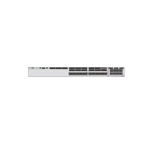 C9300X-12Y-E C9300 12-port <b>Poe</b>+ Network <b>Switch</b> C9300X-12Y-A - Product Image 2