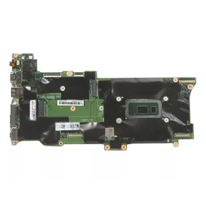 Carte Mère Lenovo ThinkPad X1 Gen 2 UMA Intel I5 1240P 16 Go 5B21H81153