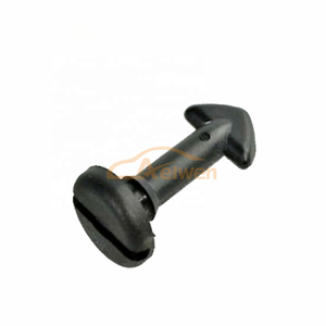 <span class=keywords><strong>Clips</strong></span> de fixation du capot moteur pour <span class=keywords><strong>Peugeot</strong></span> <span class=keywords><strong>206</strong></span> 307 407 0250.67 025067 AEL-42734 - Product Image 1