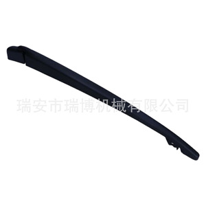 Applicable to Citroen Picasso MPV rear scraper arm 6429Q5 - Product Image 3