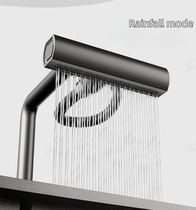 Fregadero de cocina grande de un solo seno, lavabo doméstico para lavar verduras, fregadero de acero inoxidable SUS304 de 5.0MM de espesor para lavar platos - Product Image 2