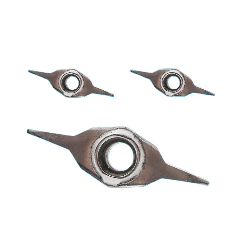 Best Price China Supplier CNC cutting tools,Blade