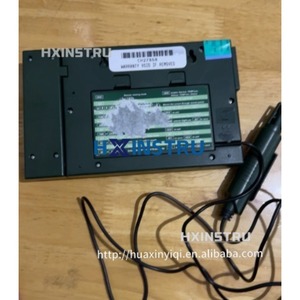 Enregistreur de données d'humidité et de température Extech RH520 d'occasion H H - Product Image 1
