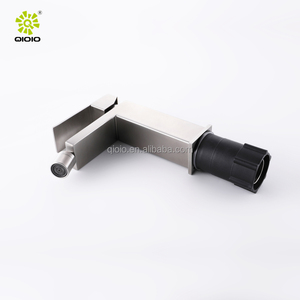 Смеситель для биде - Product Image 4