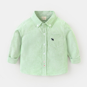 Camiseta Barata al por Mayor con Estampado de Perro, Compras en Línea en Bangkok, Tailandia - Product Image 4