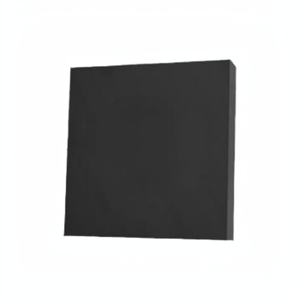 <b>Clock</b> Timing SI5345B-B09292-GMR Electronics Component Original One Stop Service - Product Image 1