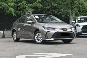 <span class=keywords><strong>Toyota</strong></span> Corolla 2024 2025, 1.5, 1.6, 1.8 Híbrido, Nuevo y Usado, Gasolina, Sedán Deportivo, Distribuidor de Autos Corolla en Venta - Product Image 5