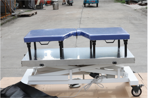 Aeolus chuyên nghiệp di động thú y ehcocardiography bảng điện thoại di động thú y <span class=keywords><strong>Echo</strong></span> bảng - Product Image 6