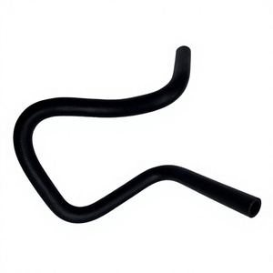 Manguera de Calefacción del Motor Tm 96304316 para Chevrolet, Pieza de Repuesto para el Sistema de Refrigeración - Product Image 3
