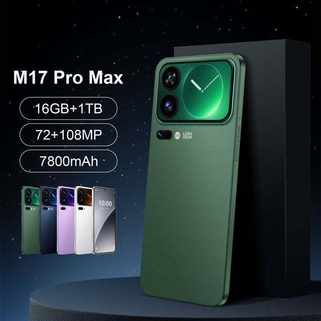 Zenfone Max Pro Sourcing Guide 2026