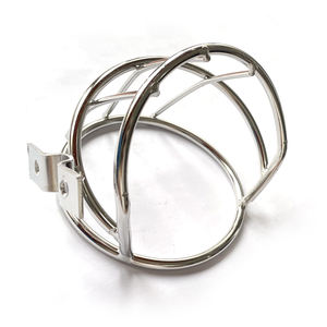 Machine à <span class=keywords><strong>jus</strong></span> <span class=keywords><strong>d</strong></span>'<span class=keywords><strong>orange</strong></span> ordinaire, écran facial en plastique, usage courant - Product Image 6