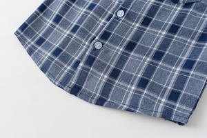 Tenues de cérémonie pour garçons de 1 à 5 ans, vêtements de fête pour bébés garçons, ensemble veste et pantalon uni, vêtements pour tout-petits, ensembles de vêtements pour enfants - Product Image 6