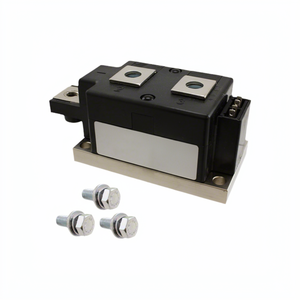 Componente Electrónico Tiristores Y1-CU MCD225-12IO1 Servicio Integral Original - Product Image 1