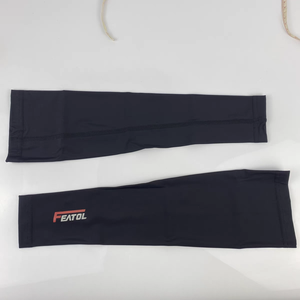 <span class=keywords><strong>Mangas</strong></span> <span class=keywords><strong>de</strong></span> brazo <span class=keywords><strong>de</strong></span> tatuaje callejero <span class=keywords><strong>de</strong></span> moda para hombres y <span class=keywords><strong>mujeres</strong></span> con protección solar UV para baloncesto al aire libre cobertura <span class=keywords><strong>de</strong></span> protección solar - Product Image 5