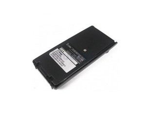 แบตเตอรี่ BP-210N BP-210 1800mAh ใช้ได้กับ IC-U82 IC-V82 <span class=keywords><strong>ICOM</strong></span> IC-F3GS IC-F4GS IC-F30GT IC-F40GT ฯลฯ - Product Image 2