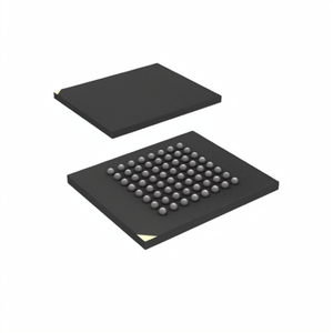 64 LBGA M29W160ET70ZS6E <b>Memory</b> Buy Online Electronic Components Original One Stop Service - Product Image 1