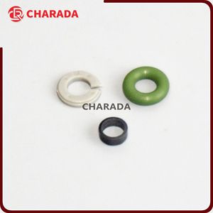 Kit de Reparación de Inyectores de Combustible 9A7 998 907 00 para Porsche Cayenne Panamera 2.9 4.0 - Product Image 3