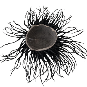 Peluca de pelo <span class=keywords><strong>afro</strong></span> para <span class=keywords><strong>hombre</strong></span>, tupé de pelo <span class=keywords><strong>afro</strong></span> para <span class=keywords><strong>hombre</strong></span>, 8x10 - Product Image 5