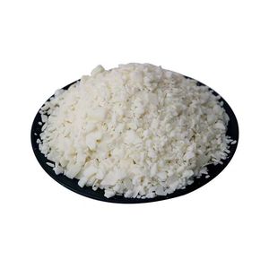 Soy Wax Natural Soy Wax For Candle Making