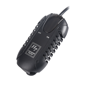 Seabillion 50W <span class=keywords><strong>100W</strong></span> 200W Super acuáticos <span class=keywords><strong>acuario</strong></span> de <span class=keywords><strong>calentador</strong></span> de agua para tanque de peces tortuga <span class=keywords><strong>calentador</strong></span> - Product Image 1