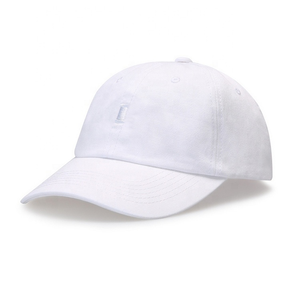 Customizable 3D Embroidery Sports Baseball <b>Cap</b> Dad Hats Cotton Adjustable Unstructured Promotional <b>Caps</b> with Custom Logo <b>Blank</b> - Product Image 2