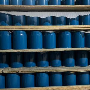 Ranger 2.2/3.2 LU2Z9365A 1725552 AB399176AC AB39-9176-AC原装燃油滤清器滤芯柴油 - Product Image 4