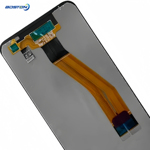 Schermo TFT Originale Boston per A10/A11/A12/A13/A14/A15/A20 A51 A70 <span class=keywords><strong>A71</strong></span> - 1 Anno di Garanzia, Misure 6.6" e 6.9" - Product Image 2