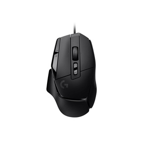 <span class=keywords><strong>Souris</strong></span> de jeu filaire Logitech <span class=keywords><strong>G502X</strong></span>, <span class=keywords><strong>souris</strong></span> optique hybride Lightforce, 25600 DPI, <span class=keywords><strong>souris</strong></span> de jeu - Product Image 3